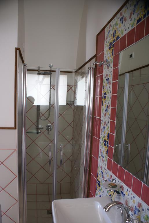 Agriturismo Mura Villa Altamura Dış mekan fotoğraf