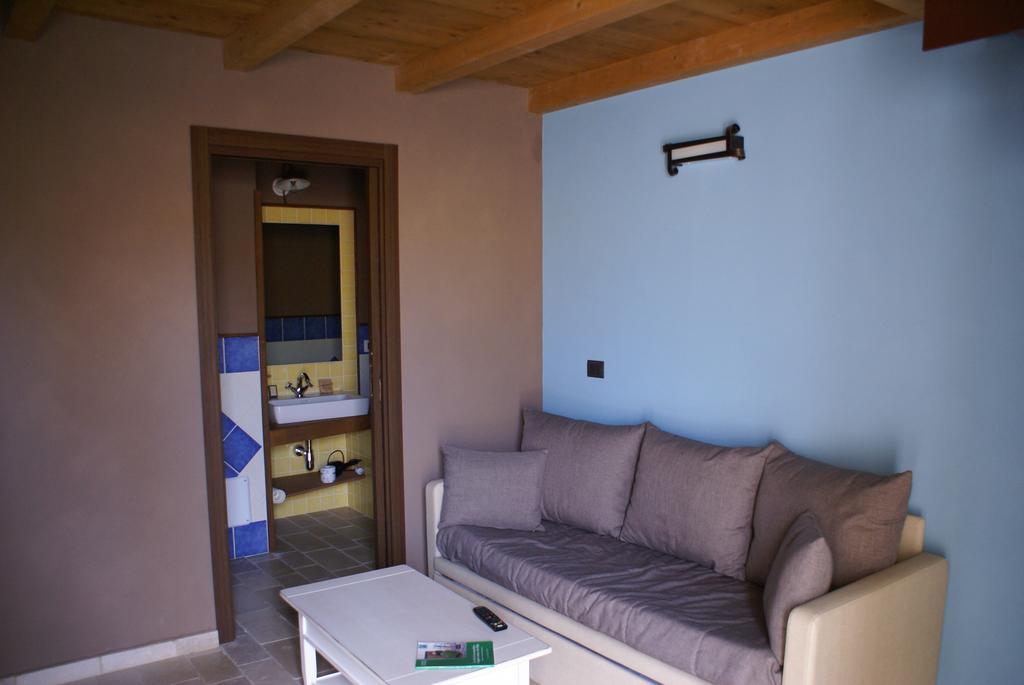 Agriturismo Mura Villa Altamura Dış mekan fotoğraf