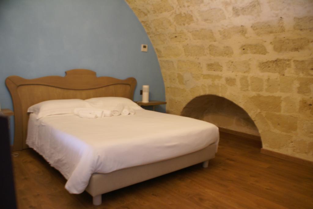 Agriturismo Mura Villa Altamura Dış mekan fotoğraf