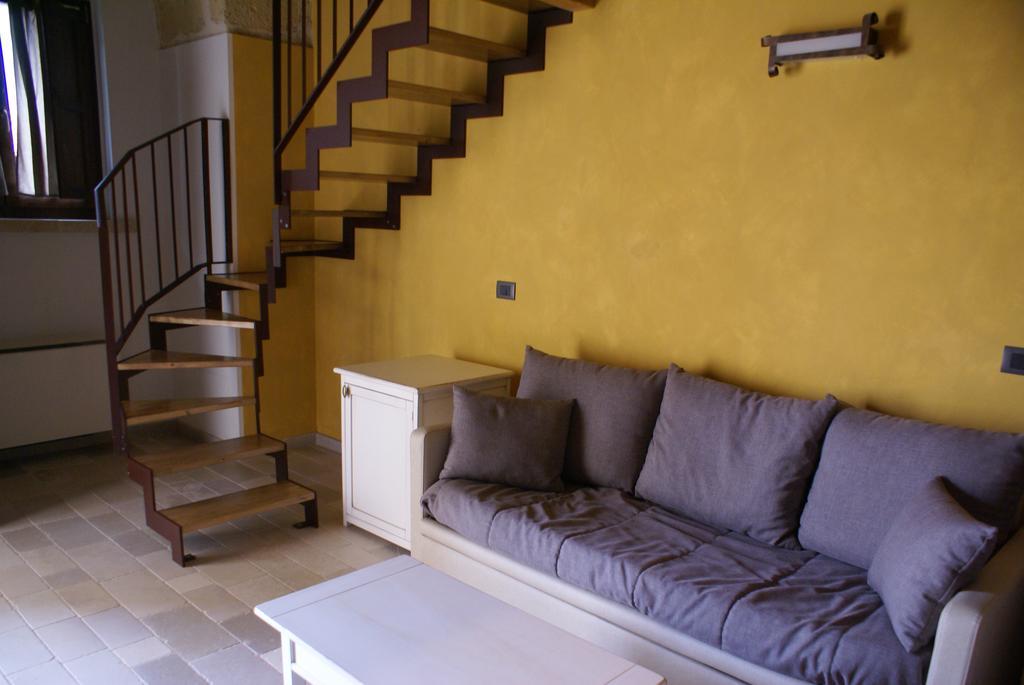 Agriturismo Mura Villa Altamura Dış mekan fotoğraf