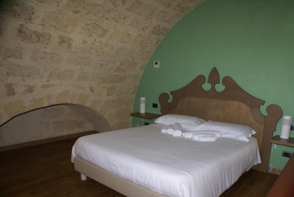 Agriturismo Mura Villa Altamura Dış mekan fotoğraf